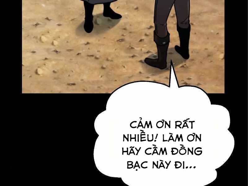 Thiên Quỷ Chẳng Sống Nổi Cuộc Đời Bình Thường Chap 30 - Next Chap 31