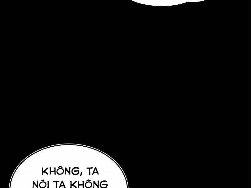 Thiên Quỷ Chẳng Sống Nổi Cuộc Đời Bình Thường Chap 30 - Next Chap 31