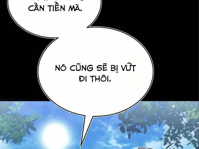 Thiên Quỷ Chẳng Sống Nổi Cuộc Đời Bình Thường Chap 30 - Next Chap 31