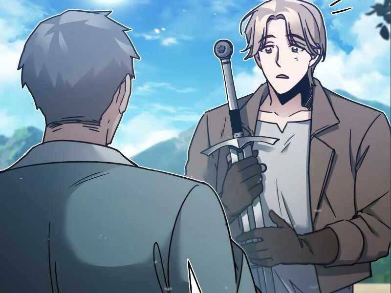 Thiên Quỷ Chẳng Sống Nổi Cuộc Đời Bình Thường Chap 30 - Next Chap 31