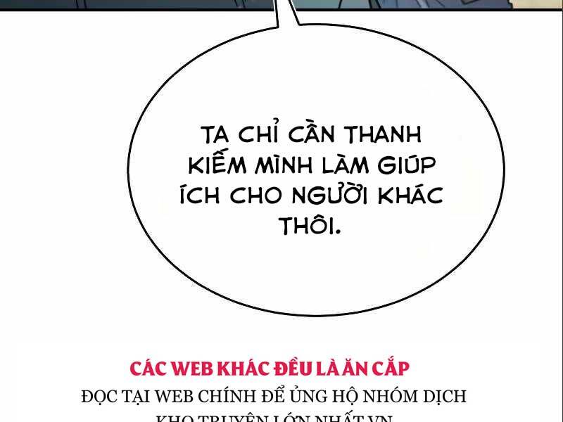Thiên Quỷ Chẳng Sống Nổi Cuộc Đời Bình Thường Chap 30 - Next Chap 31