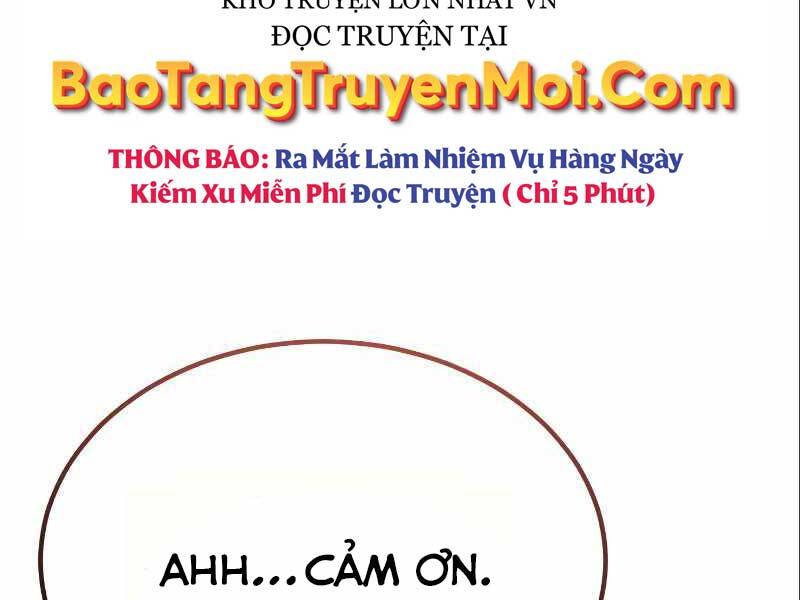 Thiên Quỷ Chẳng Sống Nổi Cuộc Đời Bình Thường Chap 30 - Next Chap 31
