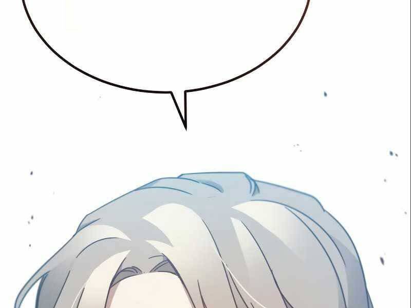 Thiên Quỷ Chẳng Sống Nổi Cuộc Đời Bình Thường Chap 30 - Next Chap 31
