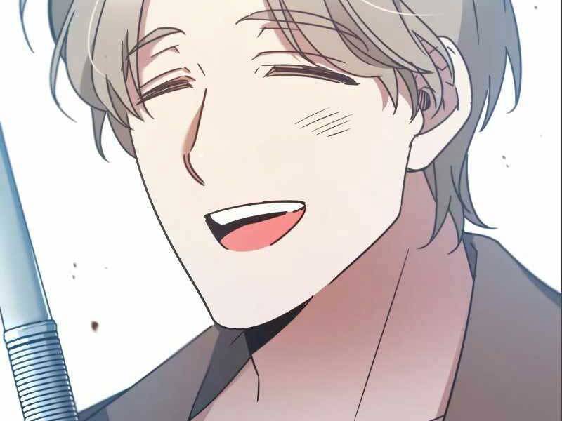Thiên Quỷ Chẳng Sống Nổi Cuộc Đời Bình Thường Chap 30 - Next Chap 31