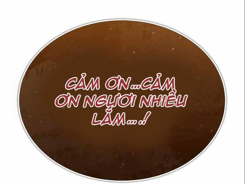 Thiên Quỷ Chẳng Sống Nổi Cuộc Đời Bình Thường Chap 30 - Next Chap 31