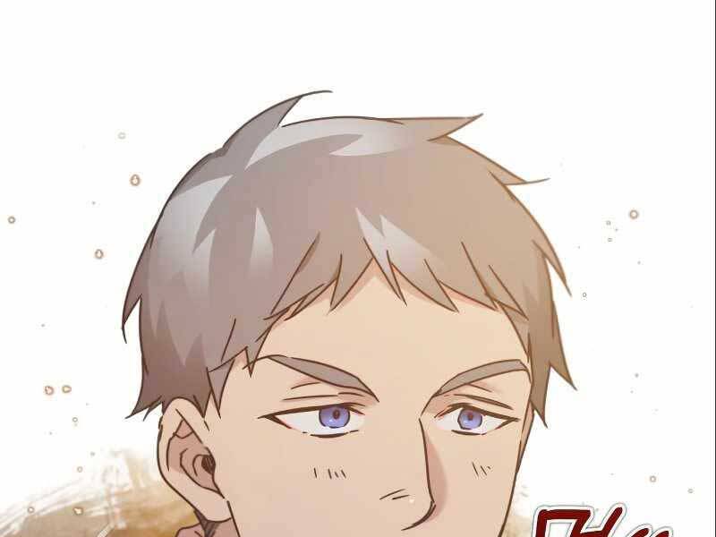 Thiên Quỷ Chẳng Sống Nổi Cuộc Đời Bình Thường Chap 30 - Next Chap 31