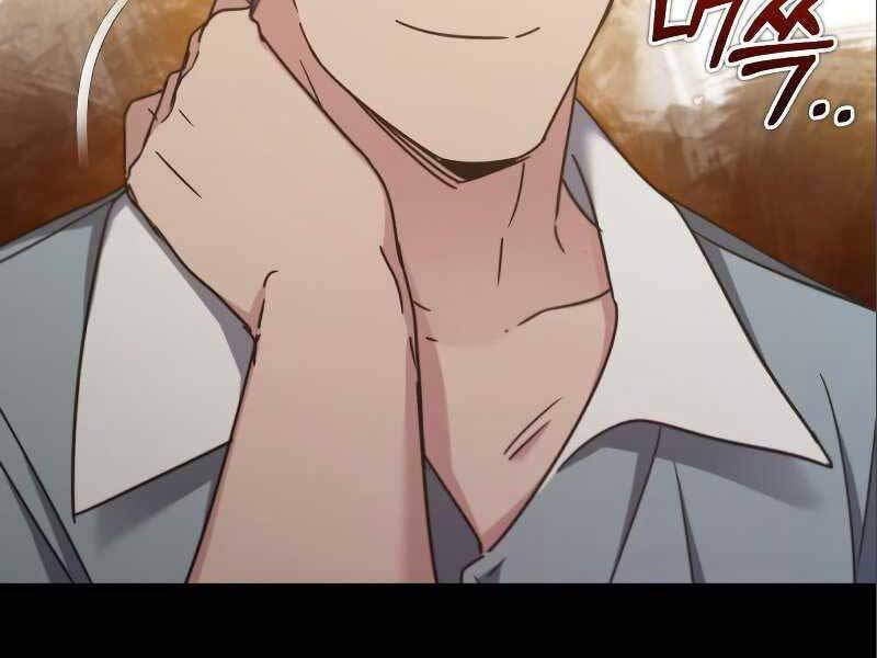 Thiên Quỷ Chẳng Sống Nổi Cuộc Đời Bình Thường Chap 30 - Next Chap 31