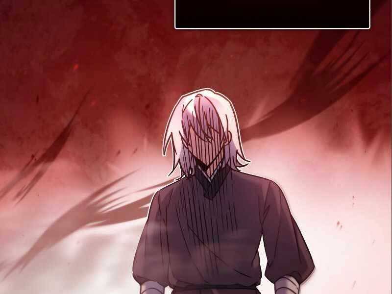 Thiên Quỷ Chẳng Sống Nổi Cuộc Đời Bình Thường Chap 30 - Next Chap 31