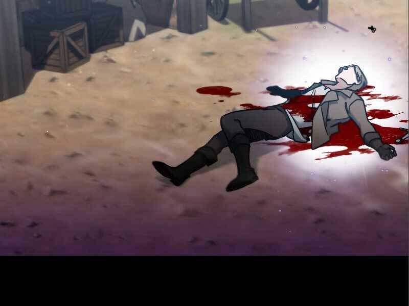 Thiên Quỷ Chẳng Sống Nổi Cuộc Đời Bình Thường Chap 30 - Next Chap 31