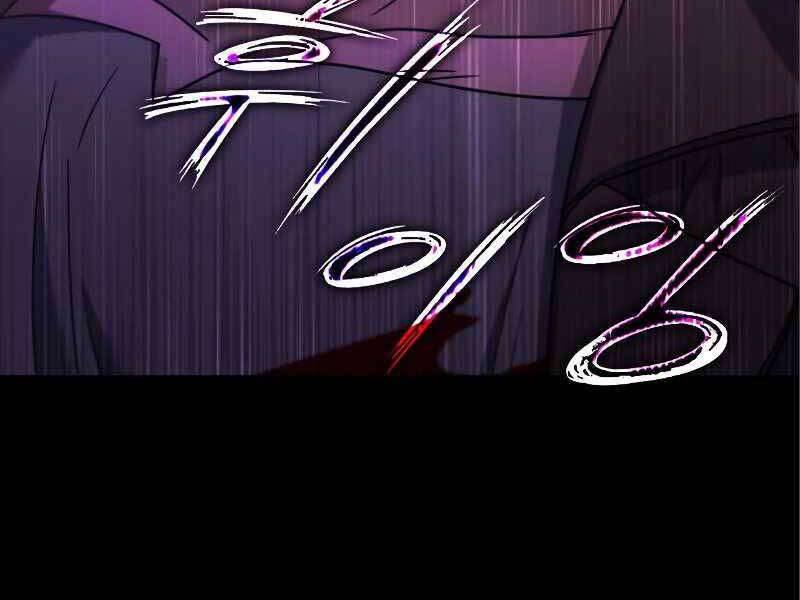 Thiên Quỷ Chẳng Sống Nổi Cuộc Đời Bình Thường Chap 30 - Next Chap 31