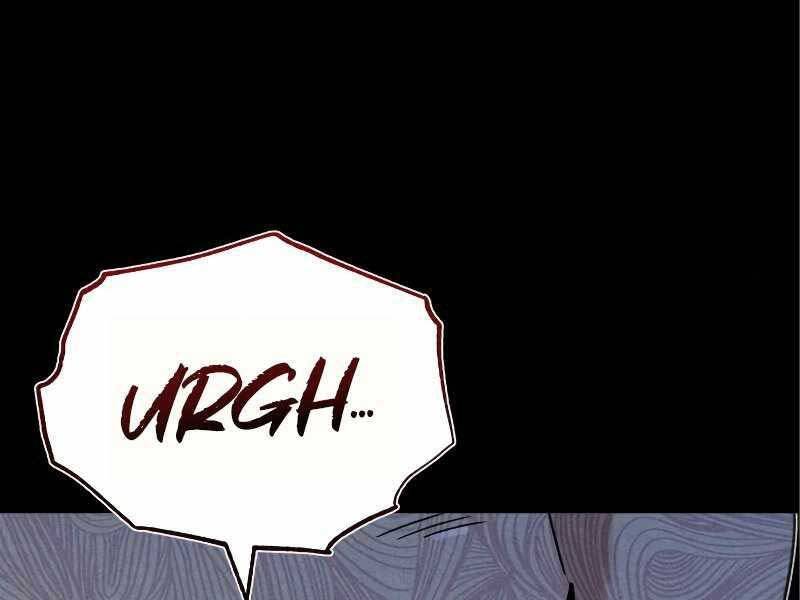 Thiên Quỷ Chẳng Sống Nổi Cuộc Đời Bình Thường Chap 30 - Next Chap 31