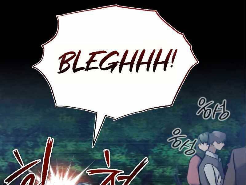 Thiên Quỷ Chẳng Sống Nổi Cuộc Đời Bình Thường Chap 30 - Next Chap 31