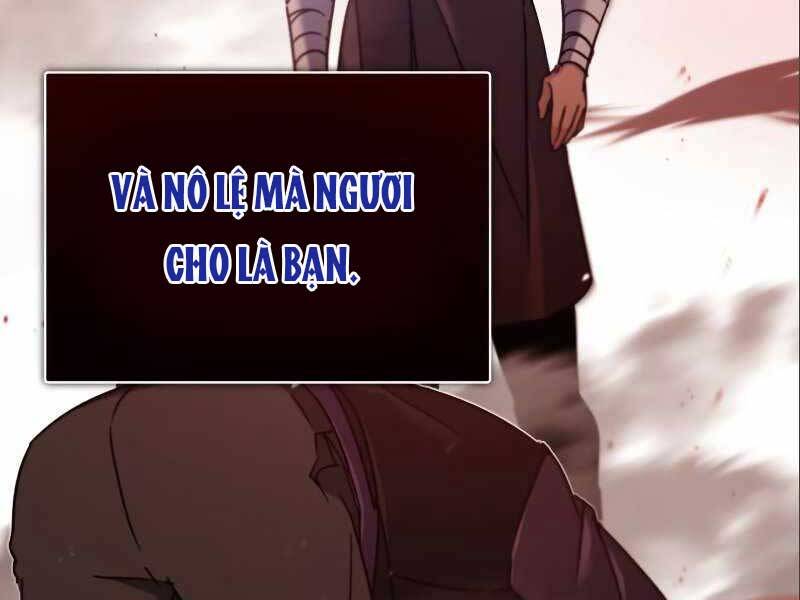 Thiên Quỷ Chẳng Sống Nổi Cuộc Đời Bình Thường Chap 30 - Next Chap 31