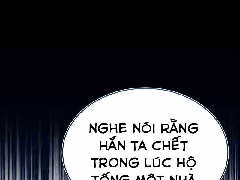 Thiên Quỷ Chẳng Sống Nổi Cuộc Đời Bình Thường Chap 30 - Next Chap 31