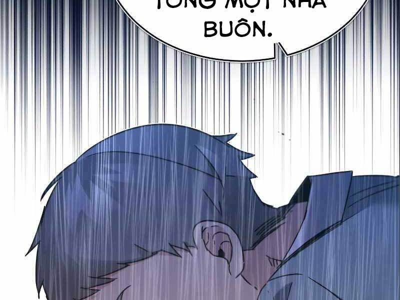 Thiên Quỷ Chẳng Sống Nổi Cuộc Đời Bình Thường Chap 30 - Next Chap 31