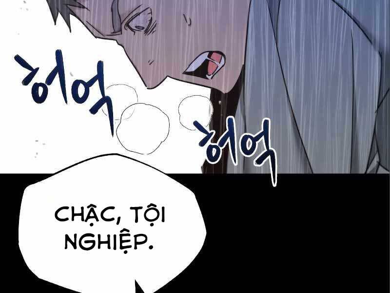 Thiên Quỷ Chẳng Sống Nổi Cuộc Đời Bình Thường Chap 30 - Next Chap 31