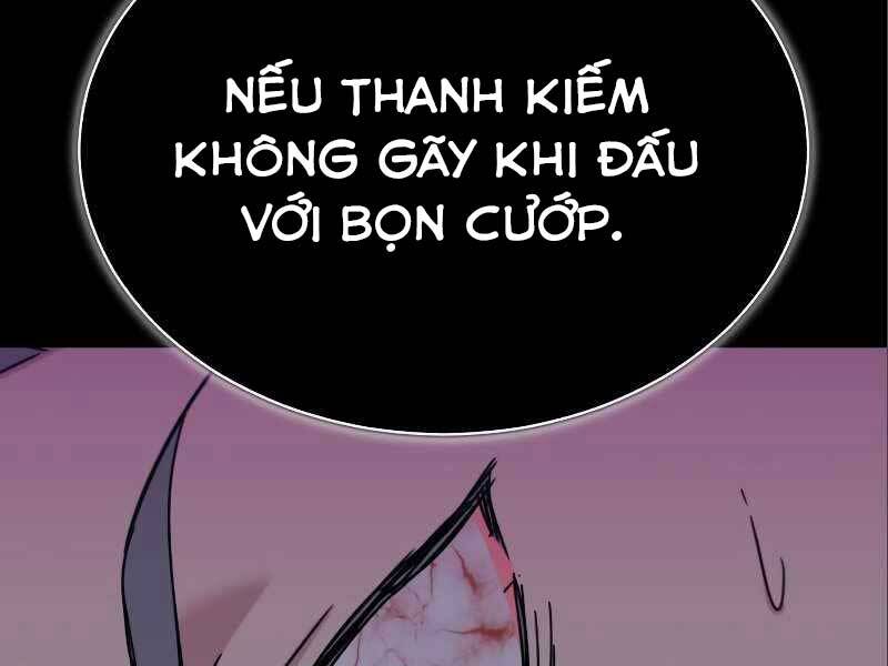 Thiên Quỷ Chẳng Sống Nổi Cuộc Đời Bình Thường Chap 30 - Next Chap 31