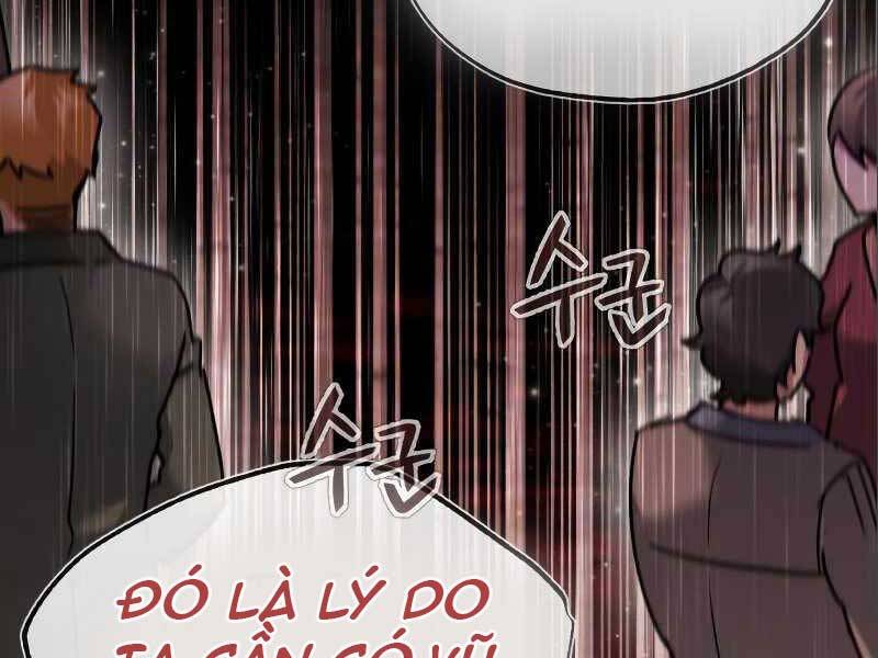Thiên Quỷ Chẳng Sống Nổi Cuộc Đời Bình Thường Chap 30 - Next Chap 31
