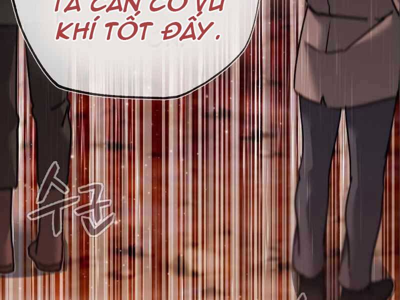 Thiên Quỷ Chẳng Sống Nổi Cuộc Đời Bình Thường Chap 30 - Next Chap 31