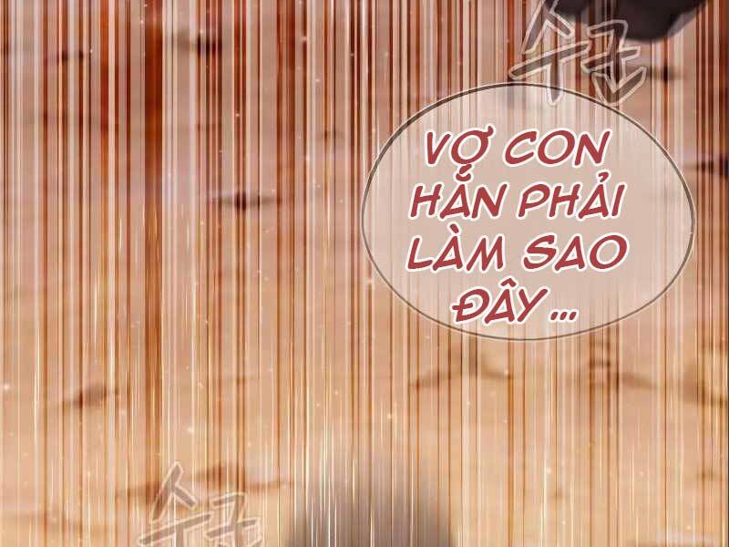 Thiên Quỷ Chẳng Sống Nổi Cuộc Đời Bình Thường Chap 30 - Next Chap 31