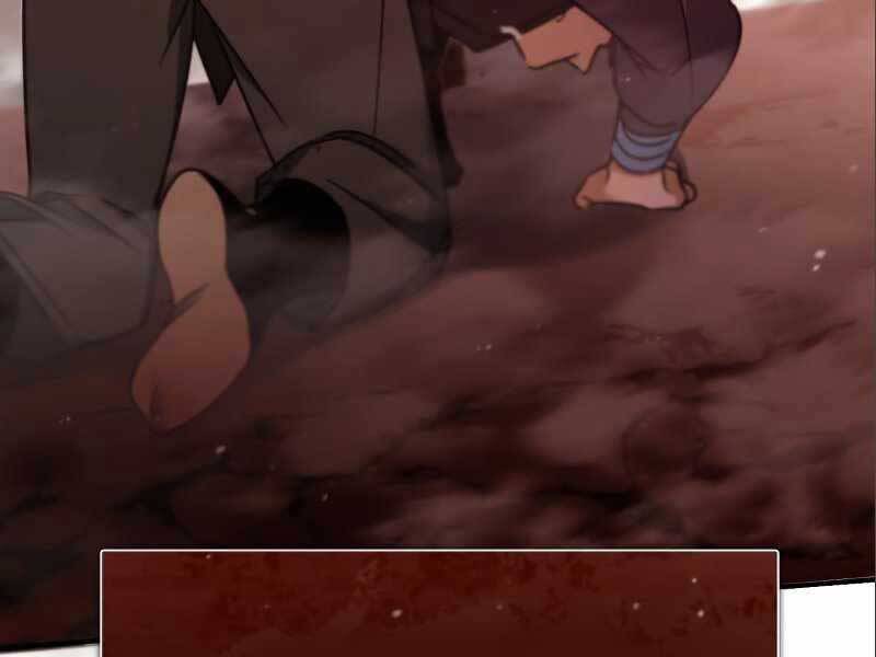 Thiên Quỷ Chẳng Sống Nổi Cuộc Đời Bình Thường Chap 30 - Next Chap 31