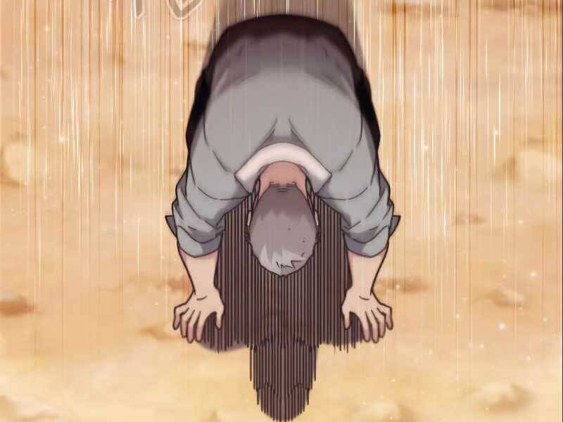 Thiên Quỷ Chẳng Sống Nổi Cuộc Đời Bình Thường Chap 30 - Next Chap 31