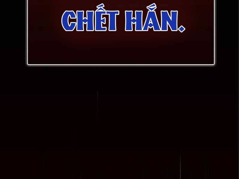 Thiên Quỷ Chẳng Sống Nổi Cuộc Đời Bình Thường Chap 30 - Next Chap 31