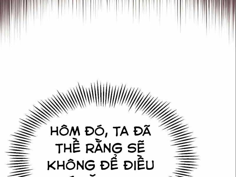Thiên Quỷ Chẳng Sống Nổi Cuộc Đời Bình Thường Chap 30 - Next Chap 31