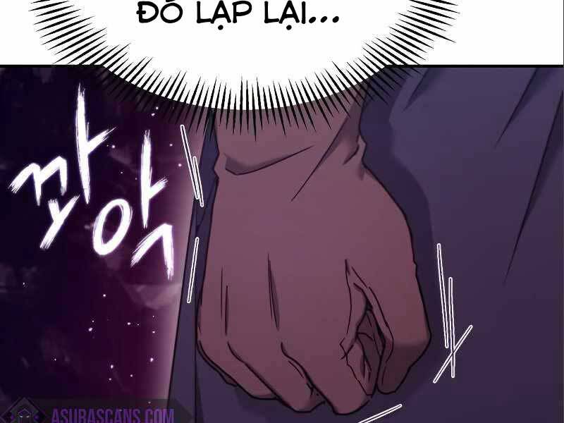 Thiên Quỷ Chẳng Sống Nổi Cuộc Đời Bình Thường Chap 30 - Next Chap 31