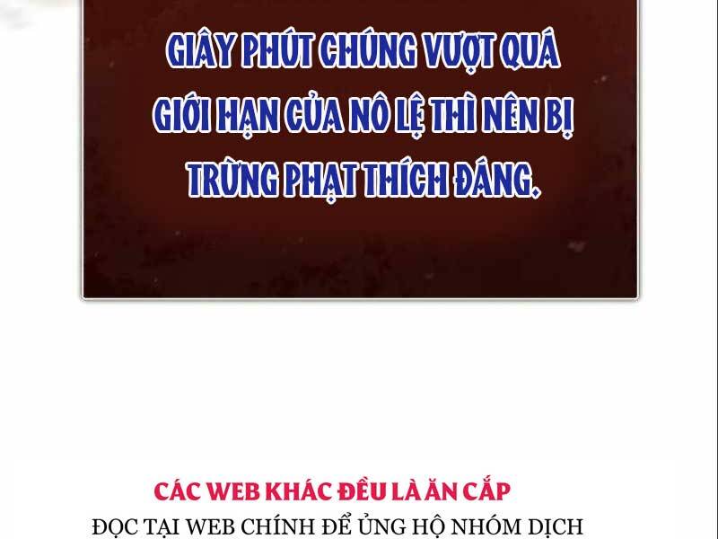 Thiên Quỷ Chẳng Sống Nổi Cuộc Đời Bình Thường Chap 30 - Next Chap 31