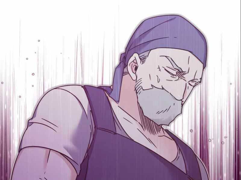 Thiên Quỷ Chẳng Sống Nổi Cuộc Đời Bình Thường Chap 30 - Next Chap 31