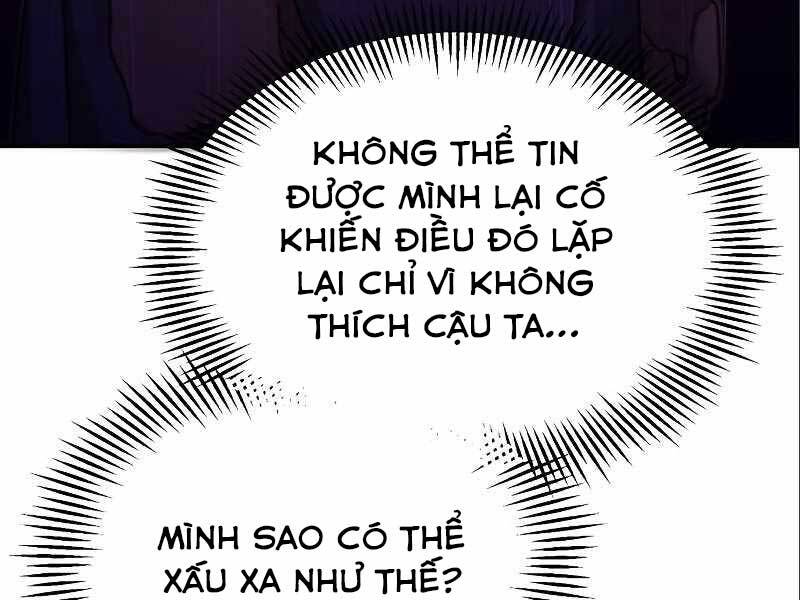 Thiên Quỷ Chẳng Sống Nổi Cuộc Đời Bình Thường Chap 30 - Next Chap 31