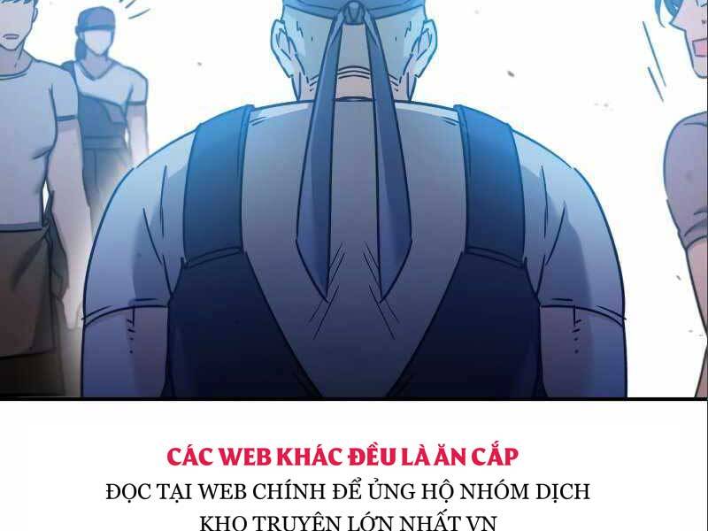Thiên Quỷ Chẳng Sống Nổi Cuộc Đời Bình Thường Chap 30 - Next Chap 31