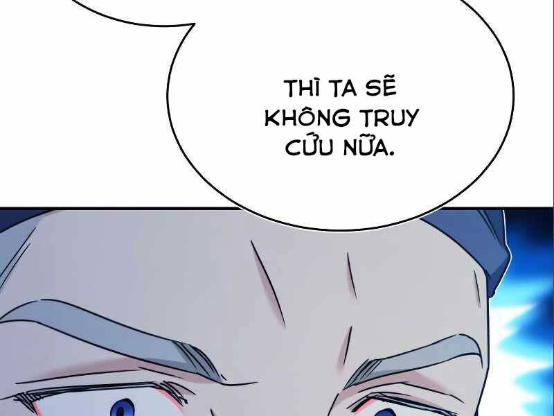 Thiên Quỷ Chẳng Sống Nổi Cuộc Đời Bình Thường Chap 30 - Next Chap 31