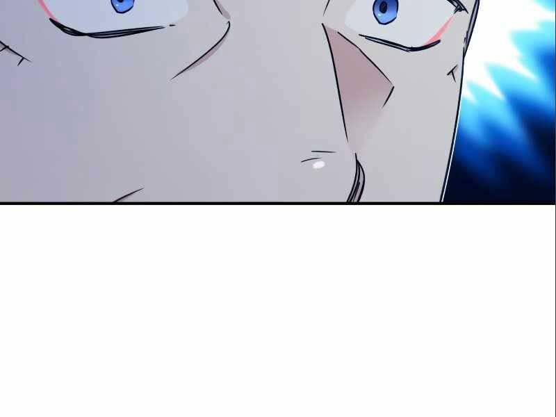 Thiên Quỷ Chẳng Sống Nổi Cuộc Đời Bình Thường Chap 30 - Next Chap 31