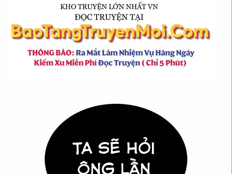 Thiên Quỷ Chẳng Sống Nổi Cuộc Đời Bình Thường Chap 30 - Next Chap 31