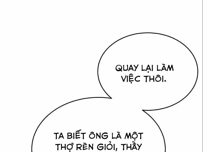 Thiên Quỷ Chẳng Sống Nổi Cuộc Đời Bình Thường Chap 30 - Next Chap 31