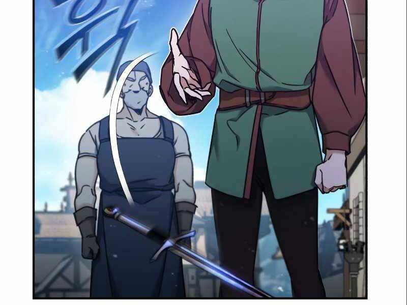 Thiên Quỷ Chẳng Sống Nổi Cuộc Đời Bình Thường Chap 30 - Next Chap 31