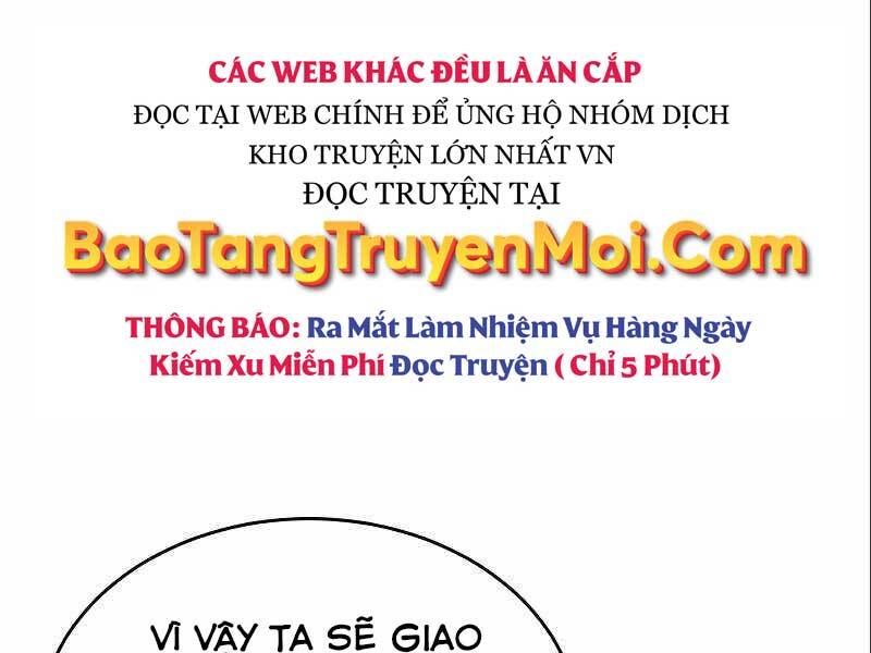 Thiên Quỷ Chẳng Sống Nổi Cuộc Đời Bình Thường Chap 30 - Next Chap 31