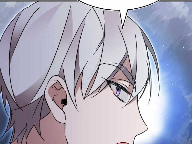Thiên Quỷ Chẳng Sống Nổi Cuộc Đời Bình Thường Chap 30 - Next Chap 31