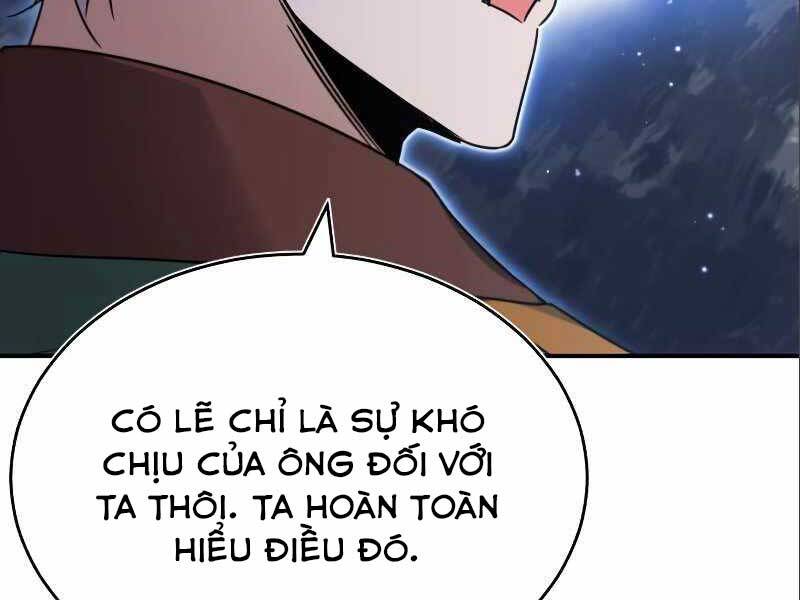 Thiên Quỷ Chẳng Sống Nổi Cuộc Đời Bình Thường Chap 30 - Next Chap 31