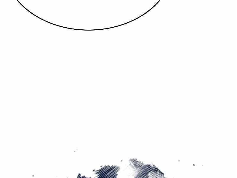 Thiên Quỷ Chẳng Sống Nổi Cuộc Đời Bình Thường Chap 30 - Next Chap 31