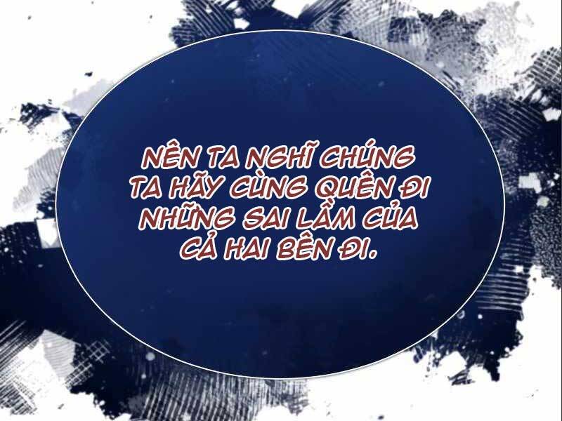 Thiên Quỷ Chẳng Sống Nổi Cuộc Đời Bình Thường Chap 30 - Next Chap 31