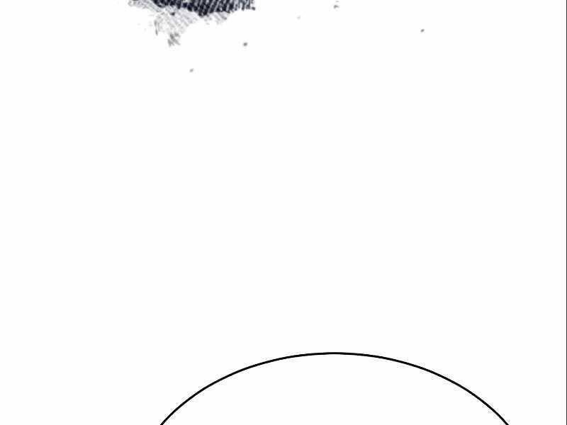 Thiên Quỷ Chẳng Sống Nổi Cuộc Đời Bình Thường Chap 30 - Next Chap 31