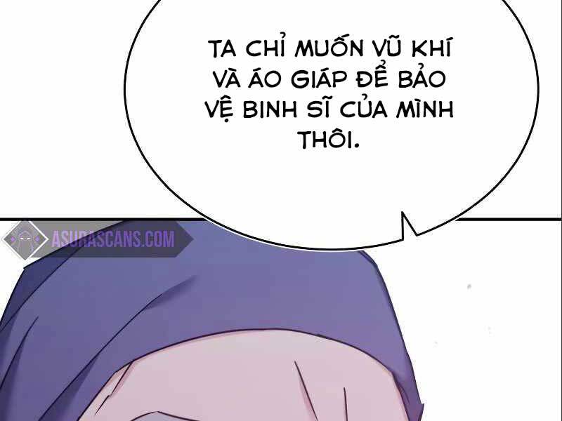 Thiên Quỷ Chẳng Sống Nổi Cuộc Đời Bình Thường Chap 30 - Next Chap 31