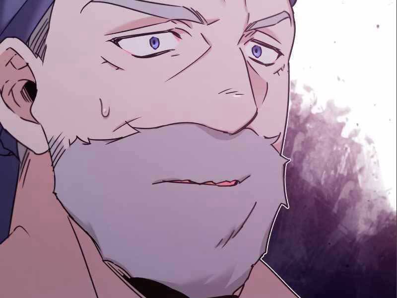 Thiên Quỷ Chẳng Sống Nổi Cuộc Đời Bình Thường Chap 30 - Next Chap 31