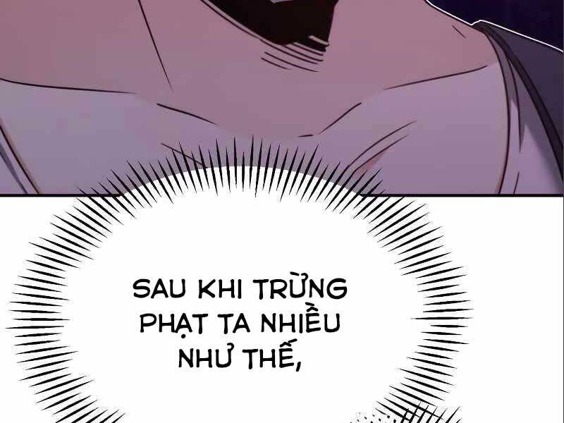 Thiên Quỷ Chẳng Sống Nổi Cuộc Đời Bình Thường Chap 30 - Next Chap 31