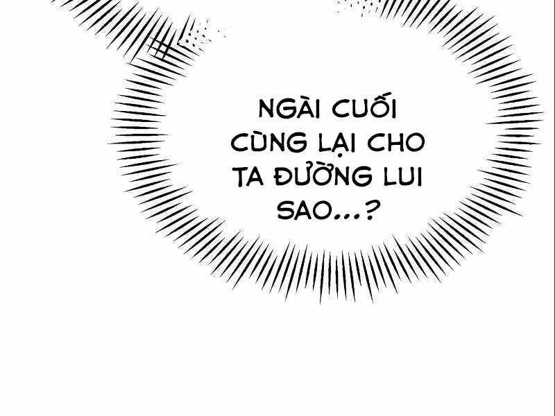 Thiên Quỷ Chẳng Sống Nổi Cuộc Đời Bình Thường Chap 30 - Next Chap 31