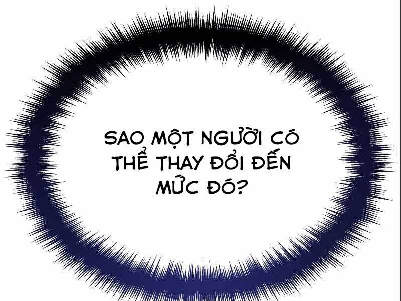 Thiên Quỷ Chẳng Sống Nổi Cuộc Đời Bình Thường Chap 30 - Next Chap 31