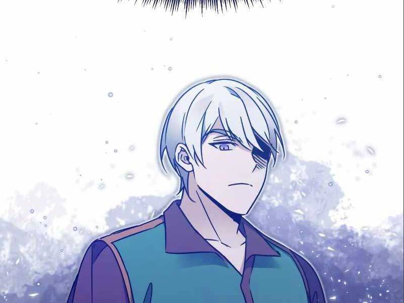 Thiên Quỷ Chẳng Sống Nổi Cuộc Đời Bình Thường Chap 30 - Next Chap 31